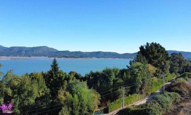 Parcela en venta en SAN CLEMENTE