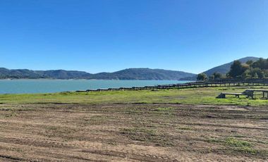 Parcela en venta en SAN CLEMENTE