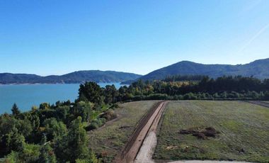 Parcela en venta en SAN CLEMENTE