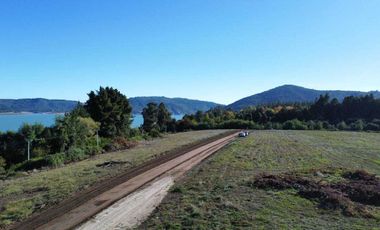 Parcela en venta en SAN CLEMENTE