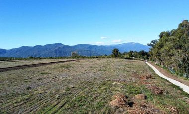 Parcela en venta en SAN CLEMENTE