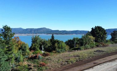 Parcela en venta en SAN CLEMENTE
