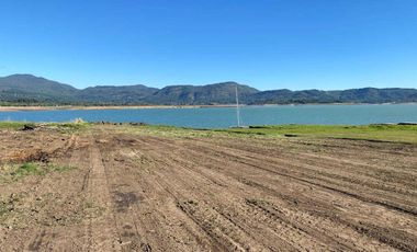 Parcela en venta en SAN CLEMENTE