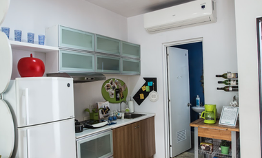 Amaia Series Nuvali