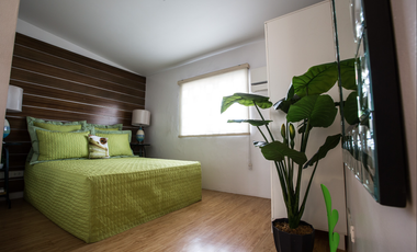 Amaia Series Nuvali