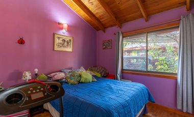 Casa en arriendo en QUINTERO