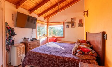 Casa en arriendo en QUINTERO
