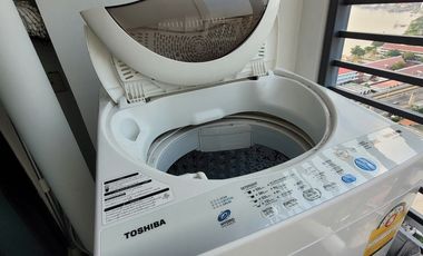 1 Bedroom Condo for sale at KnightsBridge Sky River Ocean