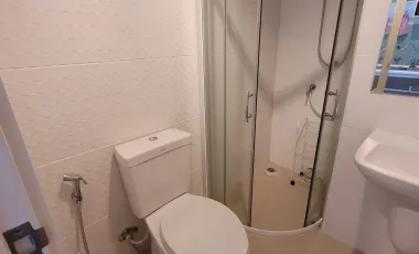 1 Bedroom Condo for sale at KnightsBridge Sky River Ocean