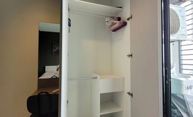 1 Bedroom Condo for sale at KnightsBridge Sky River Ocean