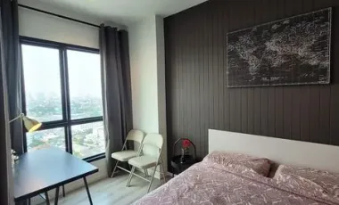 1 Bedroom Condo for sale at KnightsBridge Sky River Ocean