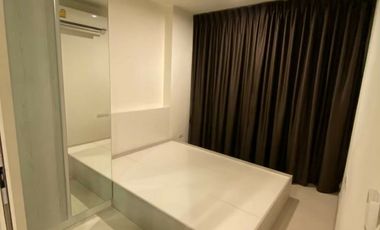 2 Bedroom Condo for sale at Aspire Erawan