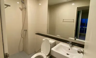 2 Bedroom Condo for sale at Aspire Erawan