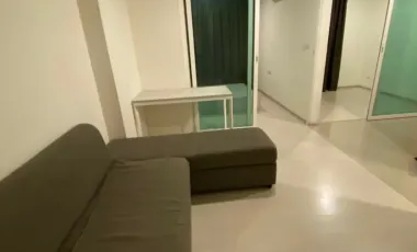 2 Bedroom Condo for sale at Aspire Erawan