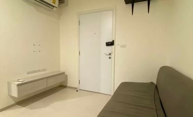 2 Bedroom Condo for sale at Aspire Erawan