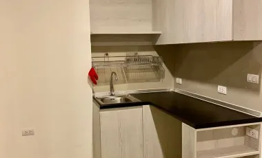 2 Bedroom Condo for sale at Aspire Erawan