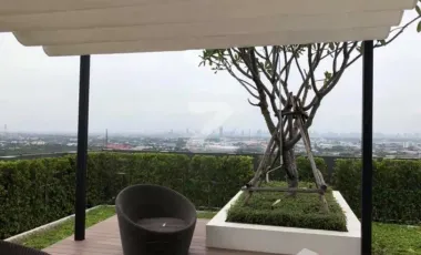 2 Bedroom Condo for sale at Aspire Erawan