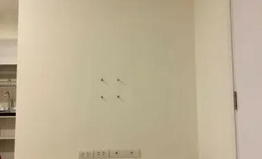 2 Bedroom Condo for sale at Aspire Erawan