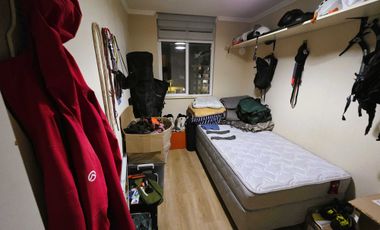Departamento en venta en TEMUCO