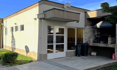 Departamento en venta en TEMUCO