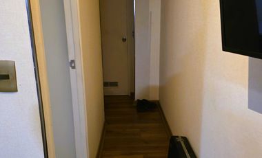 Departamento en venta en TEMUCO
