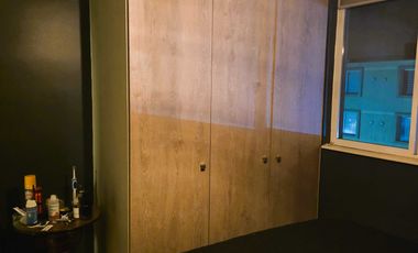 Departamento en venta en TEMUCO