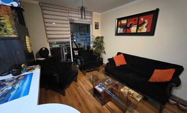 Departamento en venta en TEMUCO