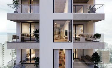 Dpto 1 ambiente. Ideal Inversion. Zona Centro
