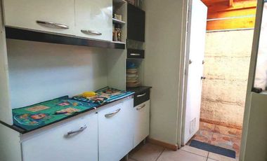 Casa en venta en TALCA