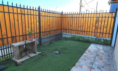 Casa en venta en TALCA