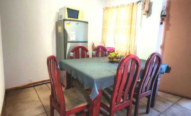 Casa en venta en TALCA