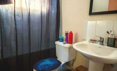 Casa en venta en TALCA
