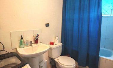 Casa en venta en TALCA