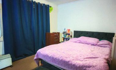 Casa en venta en TALCA