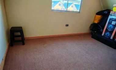 Casa en venta en TALCA