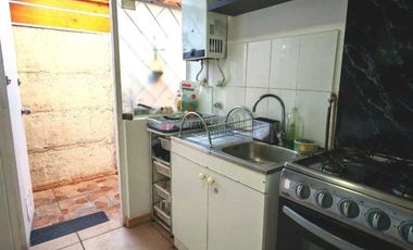 Casa en venta en TALCA