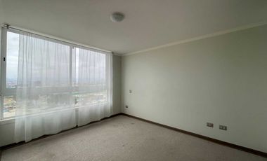 Departamento en venta en COQUIMBO