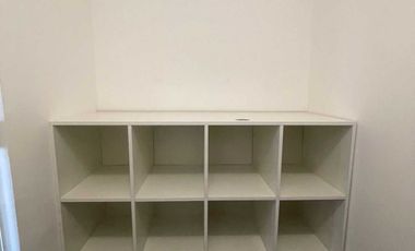 Departamento en venta en COQUIMBO