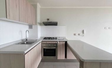 Departamento en venta en COQUIMBO