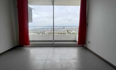 Departamento en venta en COQUIMBO