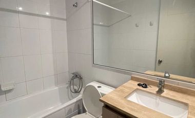 Departamento en venta en COQUIMBO