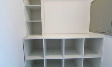 Departamento en venta en COQUIMBO