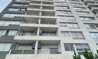Departamento en venta en COQUIMBO