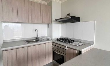 Departamento en venta en COQUIMBO