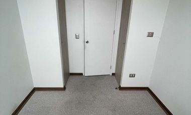 Departamento en venta en COQUIMBO