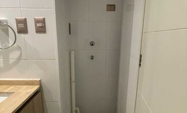 Departamento en venta en COQUIMBO