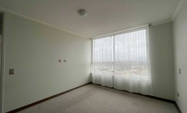 Departamento en venta en COQUIMBO