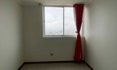 Departamento en venta en COQUIMBO