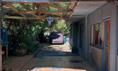 Parcela en venta en CONCEPCIÓN