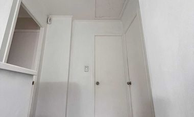 Casa en venta en COQUIMBO